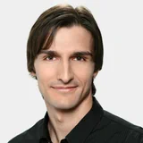 Selim Petersen