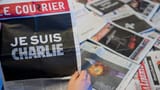 Video «Terror in Frankreich: Was heisst das für die Schweiz?» abspielen