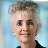 Carmen Walker Späh