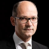Daniel Fässler