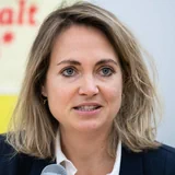 Agota Lavoyer