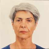 Nevin Sungur