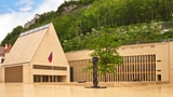 Weshalb nach Liechtenstein nicht «masseneingewandert» wird (Artikel enthält Video)