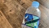 Spanisches Blöterliwasser wirbt mit Matterhorn (Artikel enthält Audio)