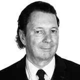 Martin Suter
