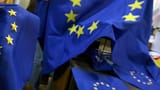 Ja zu SVP-Initiative: EU kündigt erste Konsequenzen an (Artikel enthält Video)