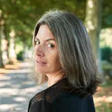 Sabine Amrhein