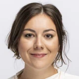 Samira Marti