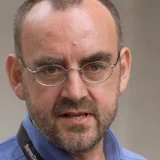 Peter Jezler