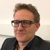 Arsène Perroud