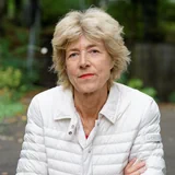 Helen Stehli Pfister