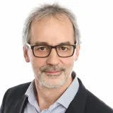 Markus Zimmermann