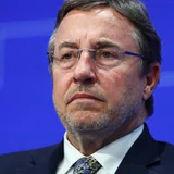 Achim Steiner