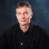 Christian Schmutz Christian Schmutz