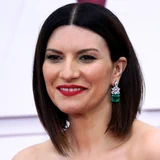 Laura Pausini
