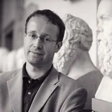 Ralf von den Hoff