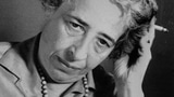 Hannah Arendt ist aktueller denn je (Artikel enthält Audio)