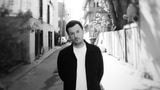 De Song vom Tag: SYML «Clean Eyes»