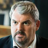 Mike Müller