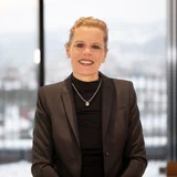 Kathrin Sevecke