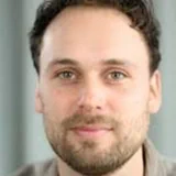 Nicolas Killian