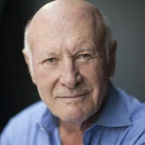 Erich Gysling