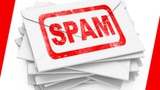 Bluewin kriegt Spam-Attacke in den Griff (Artikel enthält Audio)