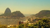 Video «Brasilien vor dem Anpfiff» abspielen