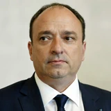 Markus Dieth