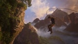 Haikiew: «Uncharted 4: A Thief’s End»