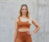 Nadine Michel