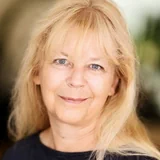 Elisabeth Zurgilgen