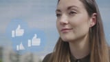 Video ««Die Macht der Daten - Polit-Kampagnen im Netz»» abspielen