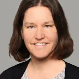 Susan Stewart