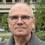  Thierry Steiert