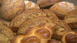 Video ««Kassensturz»-Spezial: Unser täglich Brot im Qualitäts-Check» abspielen