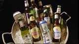 Gute Noten für «Alkoholfreies» (Artikel enthält Video)