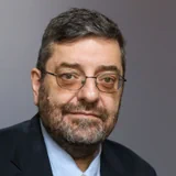Günther Maihold