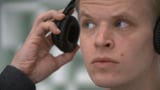 Noise-Cancelling-Kopfhörer im Test (Artikel enthält Video)