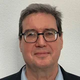 Hansjörg Eberle