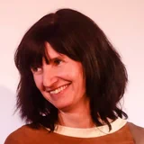 Sonja Eismann