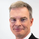 Jan Atteslander