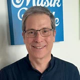 Abraham Bernstein