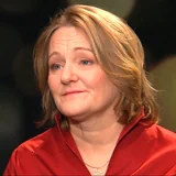 Katrin Glatz Brubakk