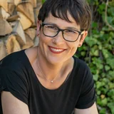 Colette Basler