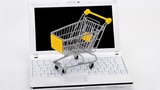 Garantiefälle sind bei vielen Online-Händlern mühsam (Artikel enthält Audio)