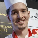 Mario Garcia