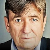 Norbert Mappes-Niediek