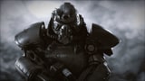 Warum «Fallout 76» den Shitstorm verdient hat