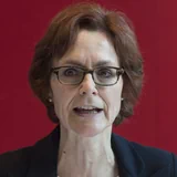 Monika Rühl